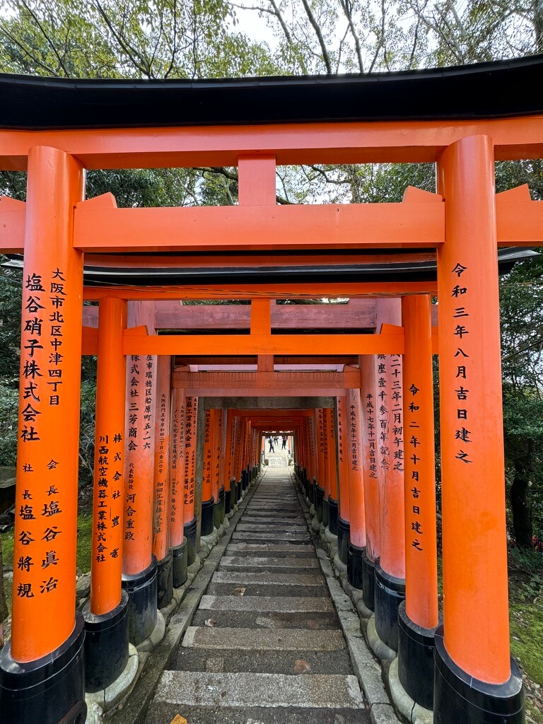 fushimi-inari-shrine-path-of-a-thousand-torii-gates.jpg