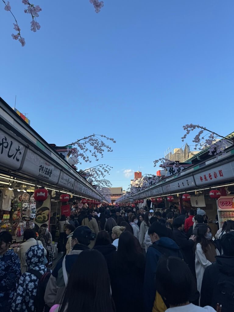 nakamise-street-crowded-with-tourists.jpg