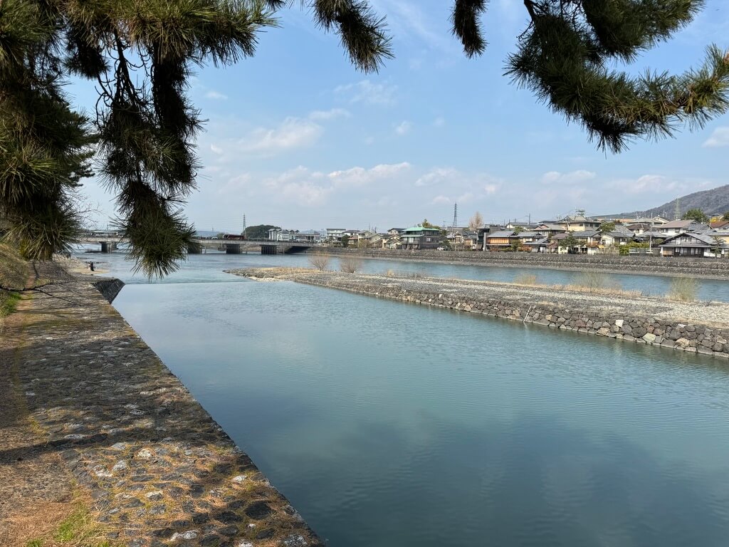 river-view-from-bridge-in-kyoto-japan.jpg