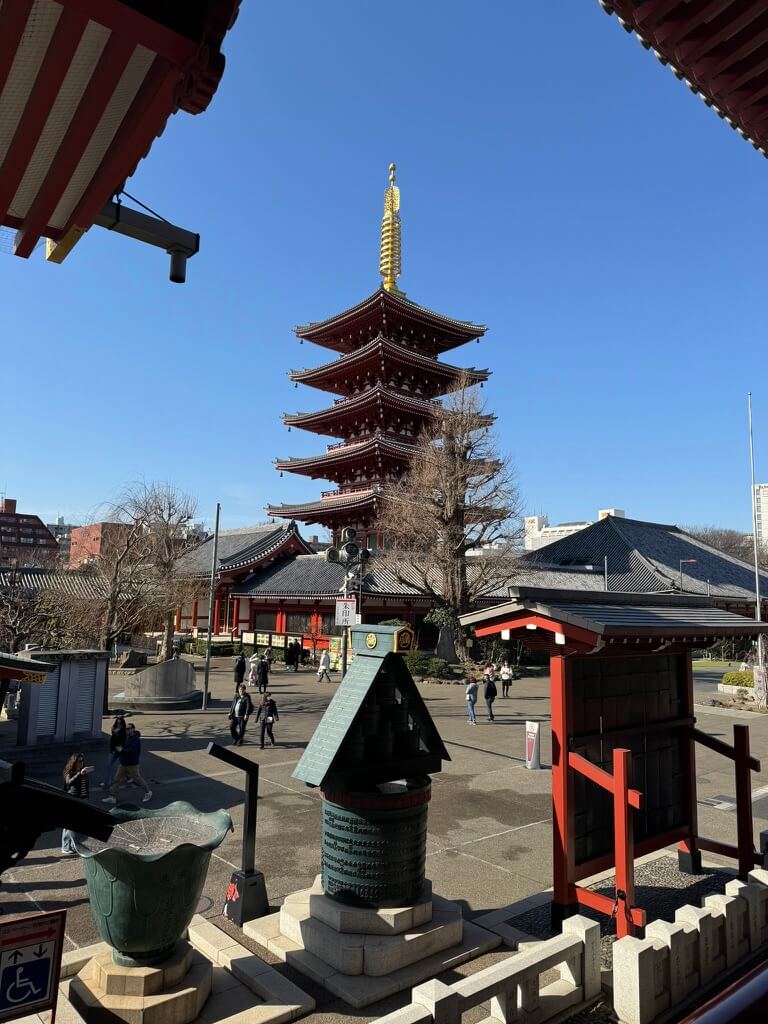 sensoji-temple-tokyo-japan.jpeg