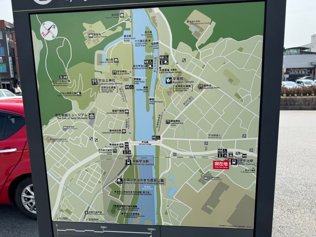 toyama-city-map.jpg